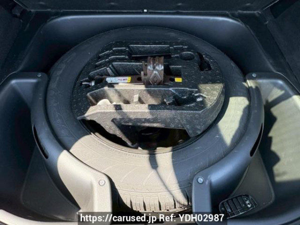 Used 2014 AT jeep grand-cherokee WK36TA Image[40]