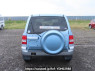 Used 2005 AT mitsubishi pajero-io H77W Image[5]