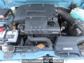 Used 2005 AT mitsubishi pajero-io H77W Image[8]
