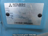 Used 2005 AT mitsubishi pajero-io H77W Image[9]