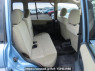 Used 2005 AT mitsubishi pajero-io H77W Image[12]