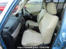 Used 2005 AT mitsubishi pajero-io H77W Image[14]