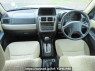 Used 2005 AT mitsubishi pajero-io H77W Image[16]