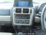 Used 2005 AT mitsubishi pajero-io H77W Image[18]