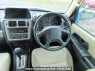Used 2005 AT mitsubishi pajero-io H77W Image[19]