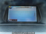 Used 2005 AT mitsubishi pajero-io H77W Image[20]