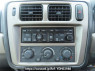 Used 2005 AT mitsubishi pajero-io H77W Image[21]