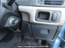 Used 2005 AT mitsubishi pajero-io H77W Image[26]