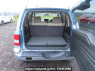 Used 2005 AT mitsubishi pajero-io H77W Image[15]