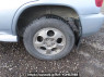 Used 2005 AT mitsubishi pajero-io H77W Image[29]