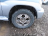 Used 2005 AT mitsubishi pajero-io H77W Image[31]
