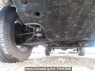 Used 2005 AT mitsubishi pajero-io H77W Image[32]