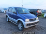 Used 2000 AT daihatsu terios J102G Image[0]