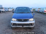 Used 2000 AT daihatsu terios J102G Image[1]