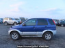 Used 2000 AT daihatsu terios J102G Image[3]