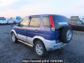 Used 2000 AT daihatsu terios J102G Image[4]