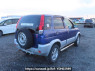 Used 2000 AT daihatsu terios J102G Image[6]
