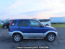 Used 2000 AT daihatsu terios J102G Image[7]