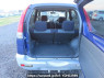 Used 2000 AT daihatsu terios J102G Image[8]