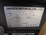 Used 2000 AT daihatsu terios J102G Image[11]