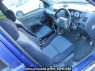 Used 2000 AT daihatsu terios J102G Image[12]