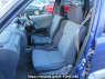Used 2000 AT daihatsu terios J102G Image[15]