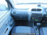 Used 2000 AT daihatsu terios J102G Image[20]
