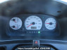 Used 2000 AT daihatsu terios J102G Image[22]