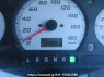 Used 2000 AT daihatsu terios J102G Image[23]