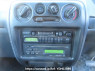 Used 2000 AT daihatsu terios J102G Image[25]