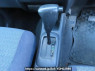 Used 2000 AT daihatsu terios J102G Image[26]