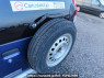 Used 2000 AT daihatsu terios J102G Image[34]