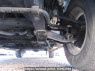 Used 2000 AT daihatsu terios J102G Image[36]