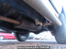 Used 2000 AT daihatsu terios J102G Image[40]
