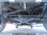 Used 2000 AT daihatsu terios J102G Image[42]