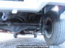 Used 2000 AT daihatsu terios J102G Image[43]