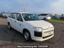Toyota Succeed Van NCP160V