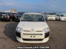 Used 2015 AT toyota succeed-van NCP160V Image[1]