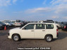 Used 2015 AT toyota succeed-van NCP160V Image[3]
