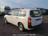 Used 2015 AT toyota succeed-van NCP160V Image[4]