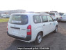 Used 2015 AT toyota succeed-van NCP160V Image[6]
