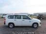 Used 2015 AT toyota succeed-van NCP160V Image[7]