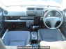 Used 2015 AT toyota succeed-van NCP160V Image[16]