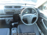 Used 2015 AT toyota succeed-van NCP160V Image[19]