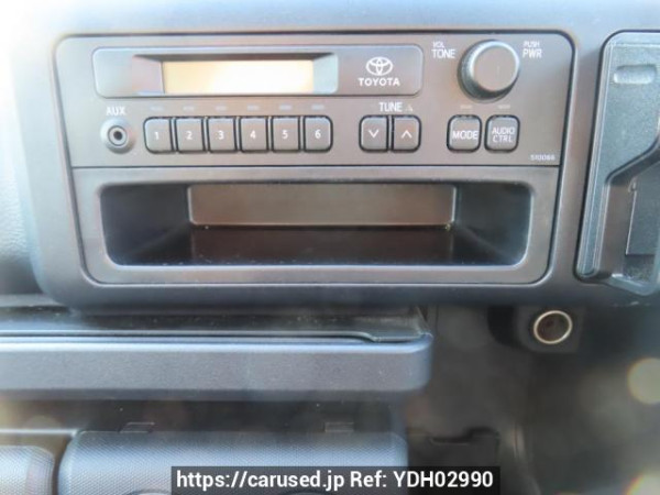 Used 2015 AT toyota succeed-van NCP160V Image[20]