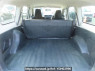 Used 2015 AT toyota succeed-van NCP160V Image[14]