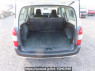 Used 2015 AT toyota succeed-van NCP160V Image[13]