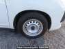 Used 2015 AT toyota succeed-van NCP160V Image[29]