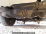 Used 2015 AT toyota succeed-van NCP160V Image[32]