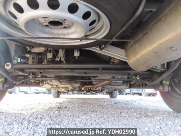 Used 2015 AT toyota succeed-van NCP160V Image[33]